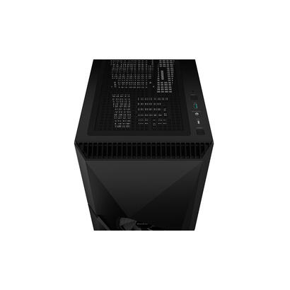 caja-pc-atx-deepcool-cyclops-black