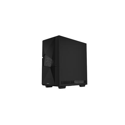 caja-pc-atx-deepcool-cyclops-black