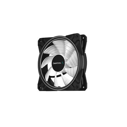 caja-pc-atx-deepcool-cyclops-black