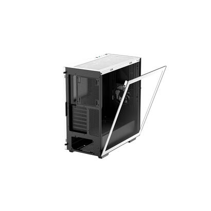 caja-pc-atx-deepcool-cyclops-white