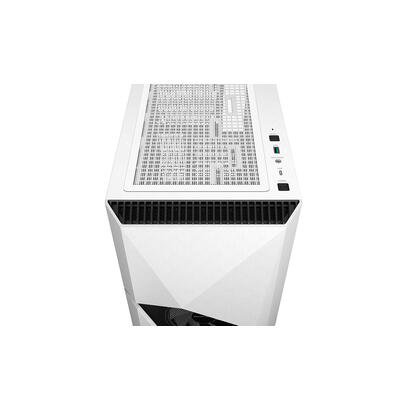 caja-pc-atx-deepcool-cyclops-white