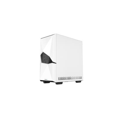 caja-pc-atx-deepcool-cyclops-white