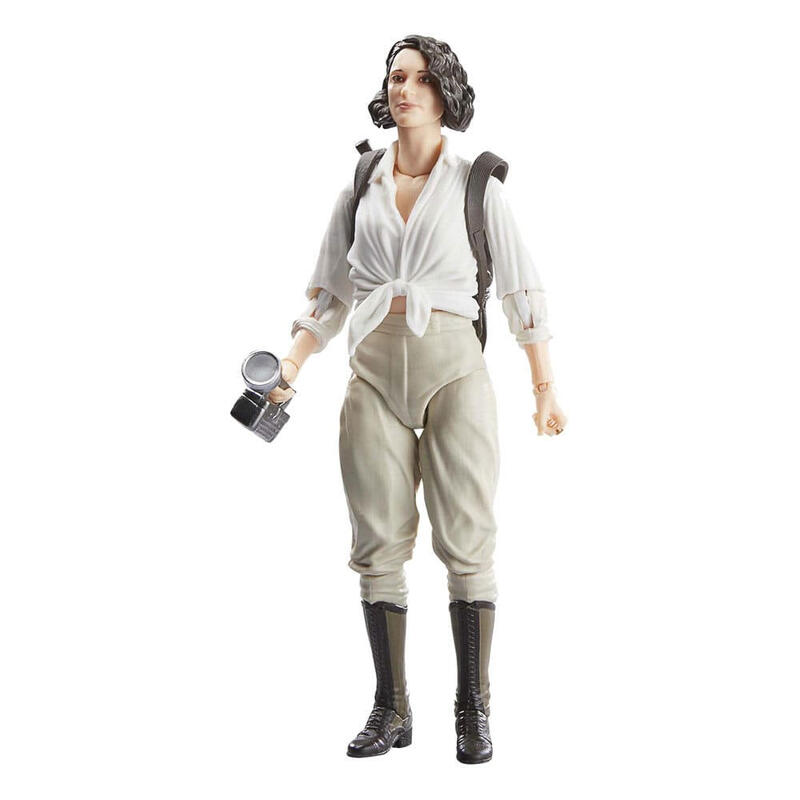 figura-helena-shaw-indiana-jones-15cm