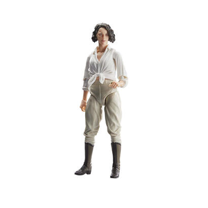 figura-helena-shaw-indiana-jones-15cm