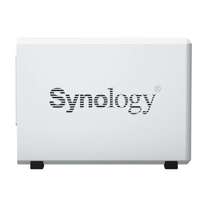 nas-synology-diskstation-ds223j-2-bahias-35-25-1gb-ddr4-formato-torre