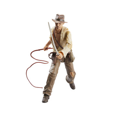 figura-indiana-jones-temple-of-doom-indiana-jones-15cm