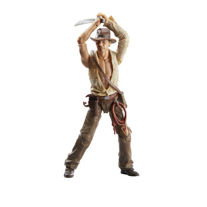 figura-indiana-jones-temple-of-doom-indiana-jones-15cm