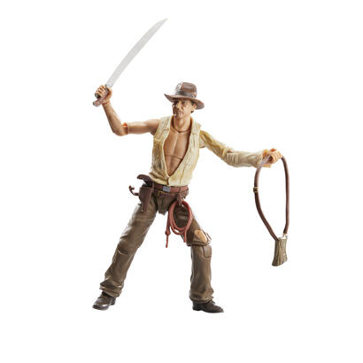 figura-indiana-jones-temple-of-doom-indiana-jones-15cm