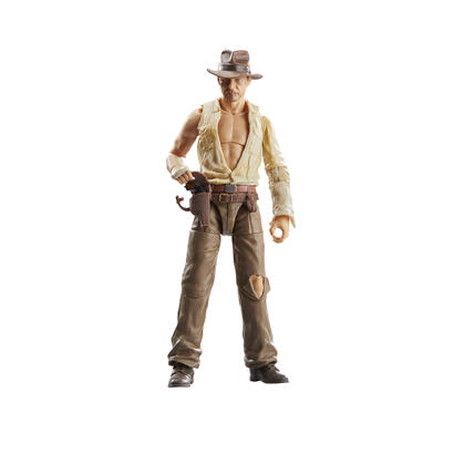 figura-indiana-jones-temple-of-doom-indiana-jones-15cm