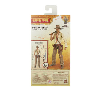 figura-indiana-jones-temple-of-doom-indiana-jones-15cm