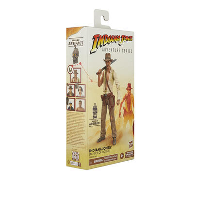 figura-indiana-jones-temple-of-doom-indiana-jones-15cm