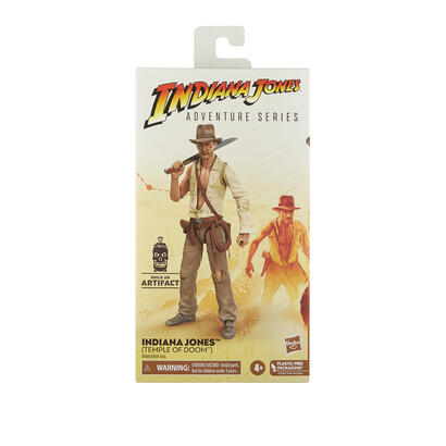 figura-indiana-jones-temple-of-doom-indiana-jones-15cm