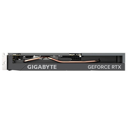 tarjeta-grafica-gigabyte-rtx-4060-eagle-oc-8gb-gddr6-gv-n4060eagle-oc-8gd-g10