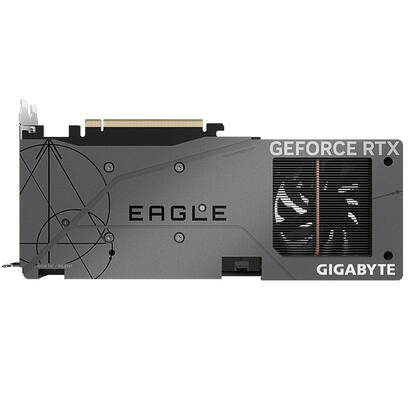 tarjeta-grafica-gigabyte-rtx-4060-eagle-oc-8gb-gddr6-gv-n4060eagle-oc-8gd-g10