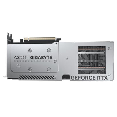 tarjeta-grafica-gigabyte-geforce-rtx-4060-aero-oc-8g-8gb-gddr6