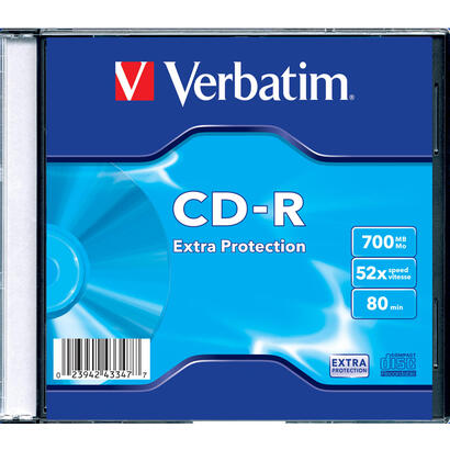 verbatim-cd-r-700mb-52x-extra-prot-slim-case1