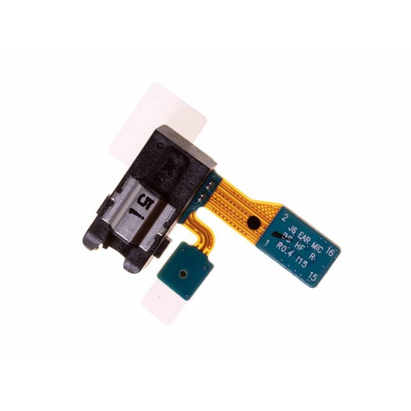 samsung-audio-connector-j6-2018-gh59-14925a