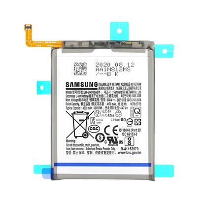 n980-note-20-battery