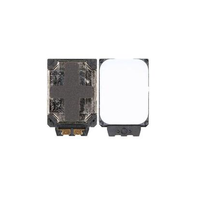 micro-speaker-samsung-a42-5g-sm-a426b-3001-002865