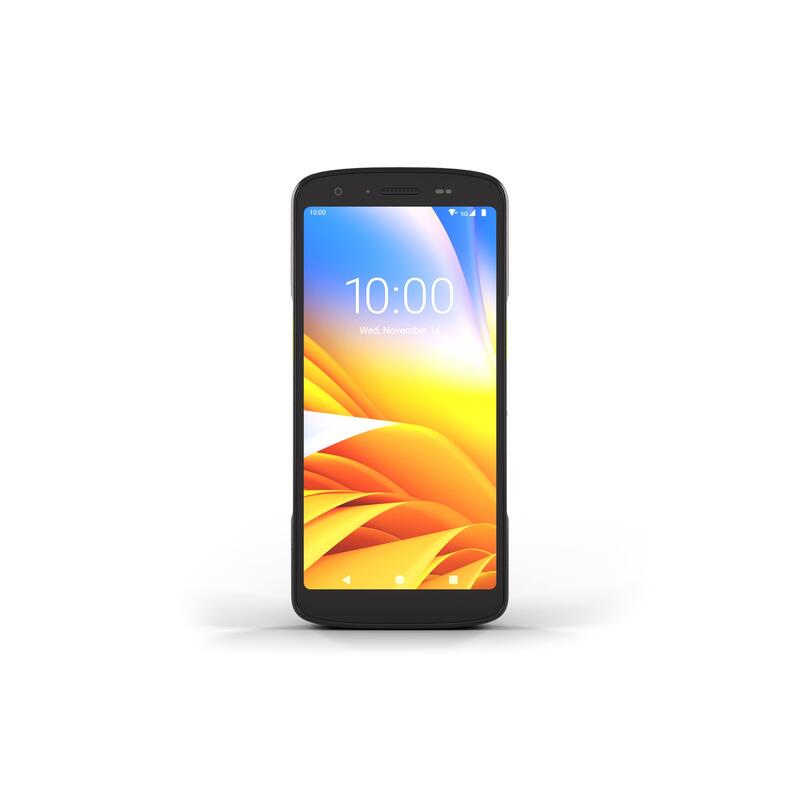 tc27-wwan-5g-wifi-6-se55-6in-term-display-8gb128gb-16mp-rfc-5mp-f