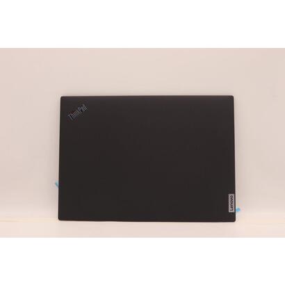 cover-fru-t14g3acoverpcsubassyfhd-warranty-3m