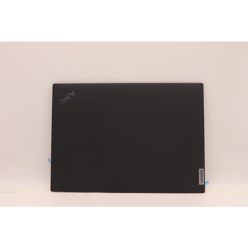 cover-fru-t14g3acoverpcsubassyfhd-warranty-3m