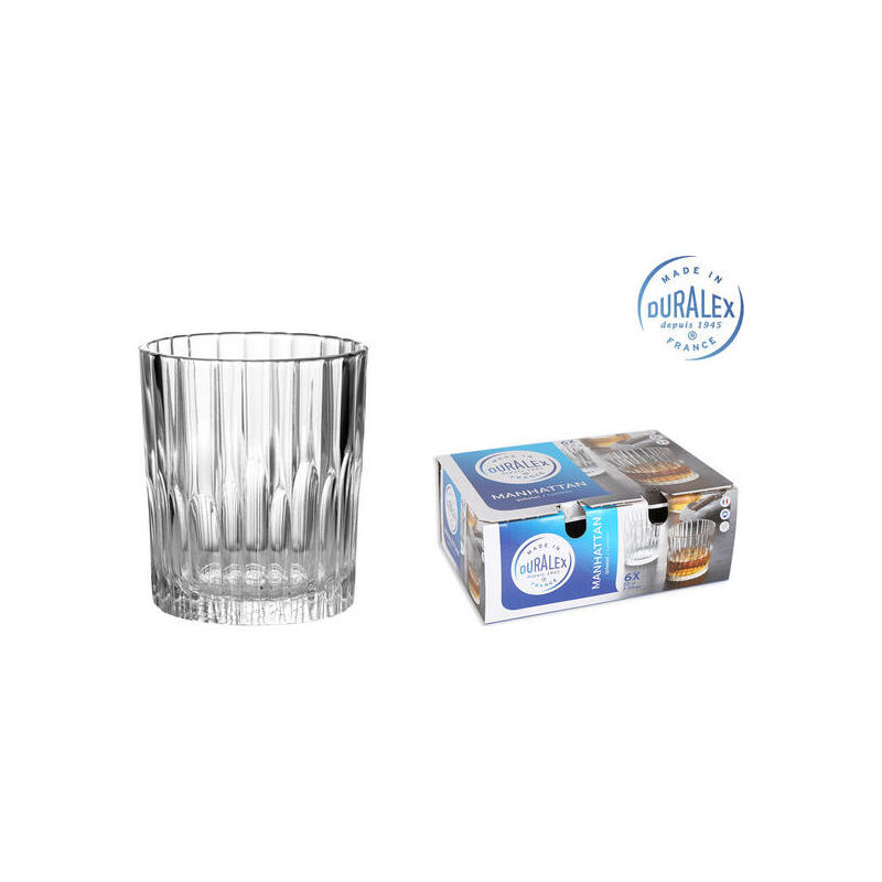 set-6-vasos-transparente-22cl-manhattan