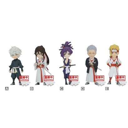 figura-banpresto-hell-s-paradise-jigokuraku-world-collectable-figura-aleatoria