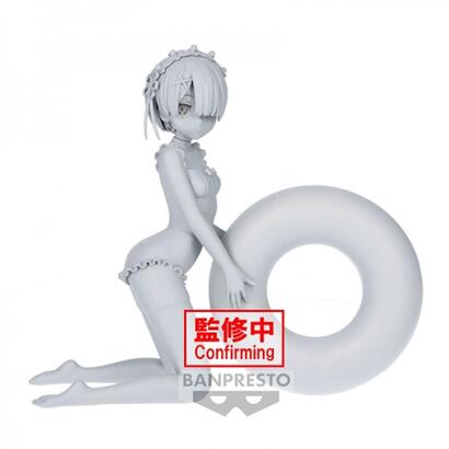 figura-banpresto-re-zero-starting-life-in-another-world-celestial-vivi-ram-maid-style-ver13cm