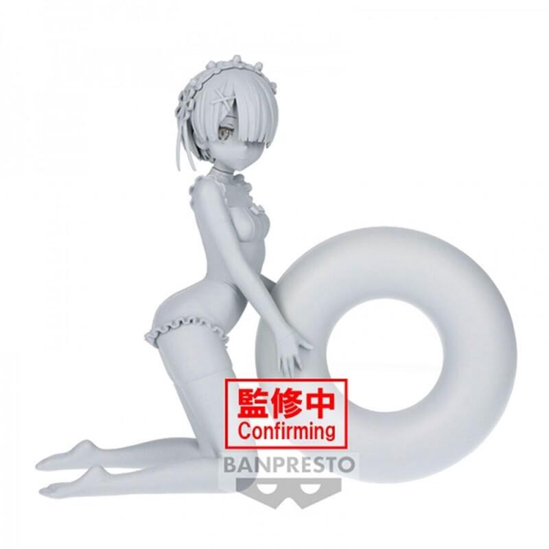 figura-banpresto-re-zero-starting-life-in-another-world-celestial-vivi-ram-maid-style-ver13cm