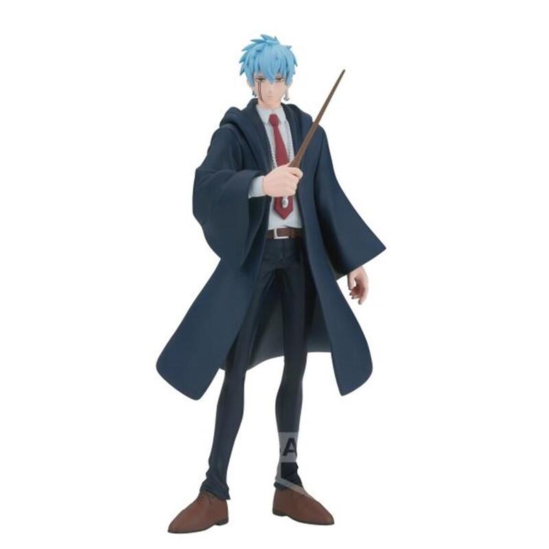 figura-banpresto-mashle-dxf-lance-crown-18cm