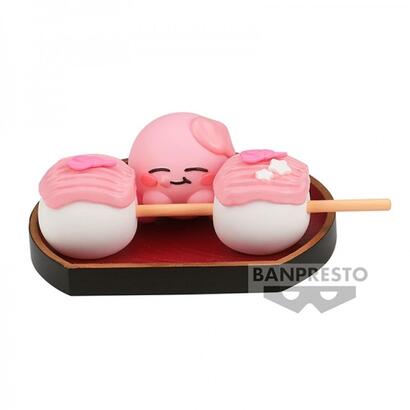 figura-banpresto-kirby-paldoce-collection-vol5-a