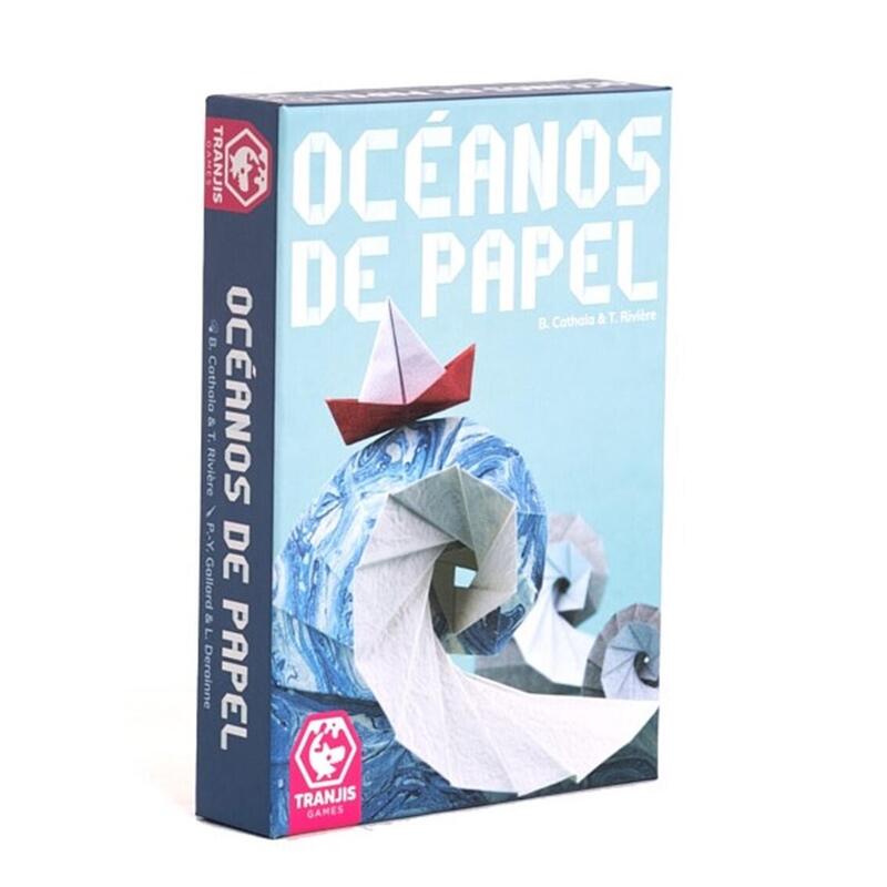 juego-de-mesa-tranjis-games-oceanos-de-papel-edad-recomendada-8-anos