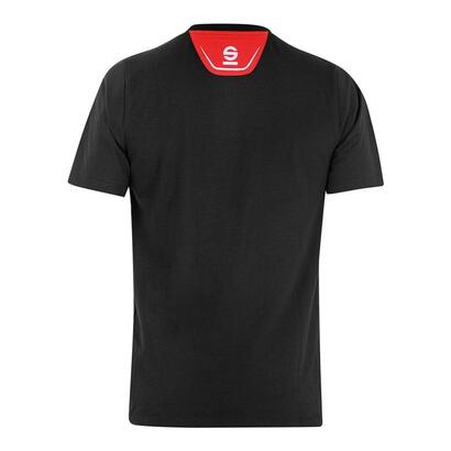camiseta-tech-stretch-trenton-negra-talla-l-02408nr3l-sparco