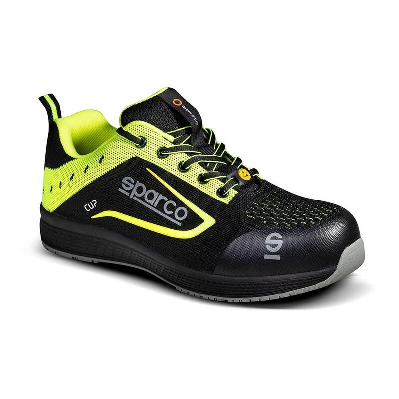 zapato-deportivo-cup-s1p-talla-38-0752638nrgf-sparco