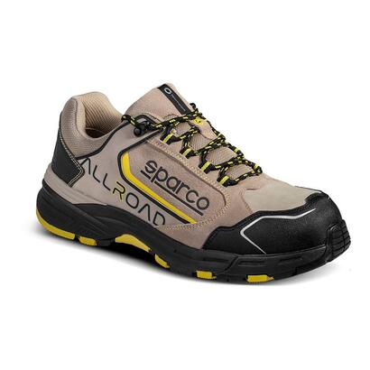 zapato-laboral-allroad-s3-esd-talla-40-0752840tagi-sparco