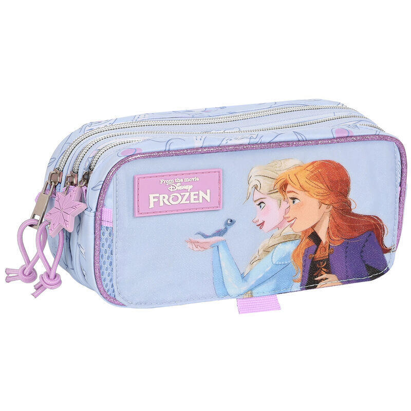 portatodo-believe-frozen-ii-disney-triple