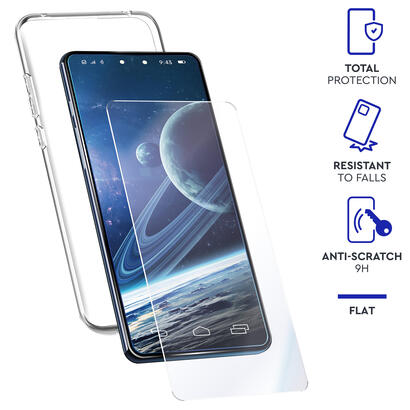 myway-funda-compatible-con-apple-iphone-14-plus-protector-pantalla-vidrio-templado-plano