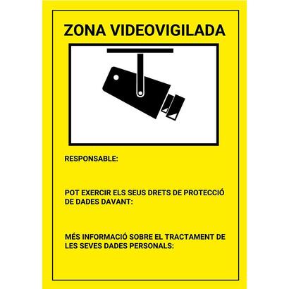 placa-cartel-en-catalan-de-zona-videovigilada-plastico-para-interiorexterior-homologado-segun-normativa-vigente