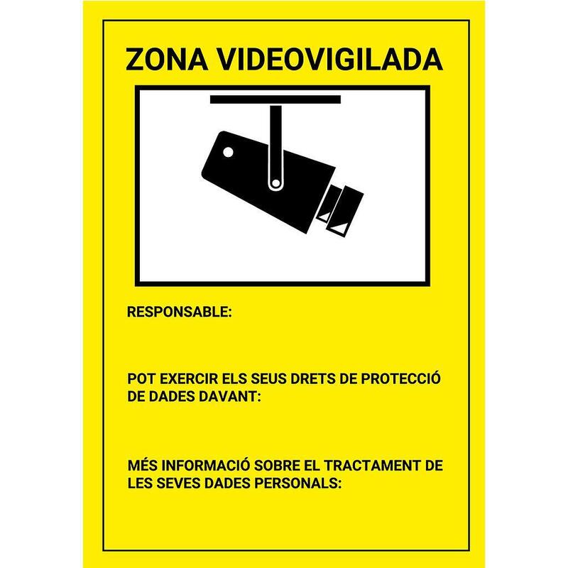 placa-cartel-en-catalan-de-zona-videovigilada-pvc-para-interiorexterior-homologado-segun-normativa-vigente