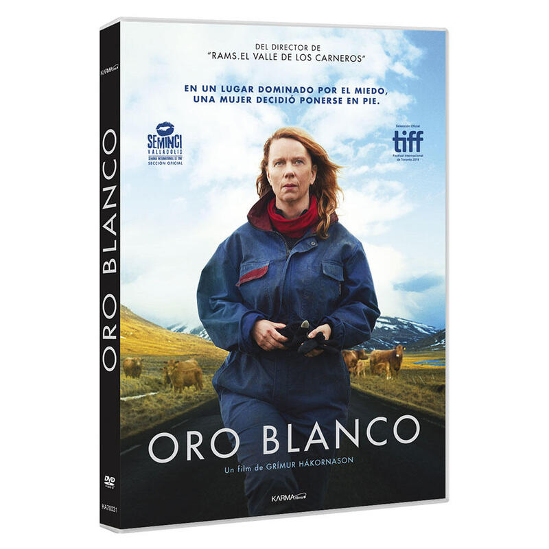 oro-blanco-dvd