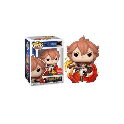 funko-pop-aniblack-clover-mereoleona-ex