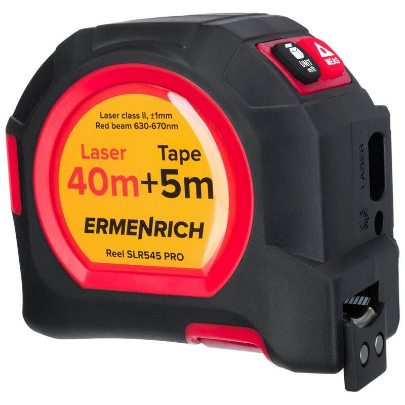 ermenrich-reel-slr545-pro-laser-tape-measure