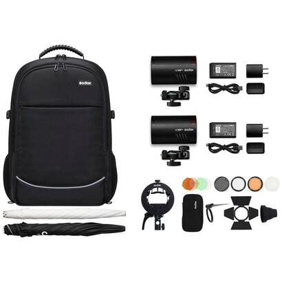 godox-ad100pro-k2-dual-flash-backpack-kit