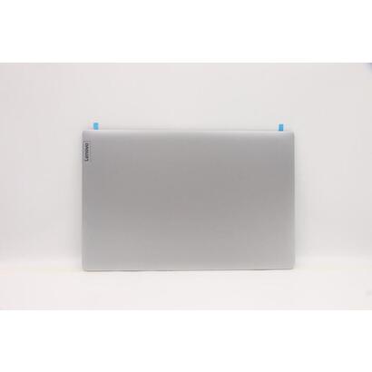 lenovo-cover-lcd-cover-c-82r1-grey
