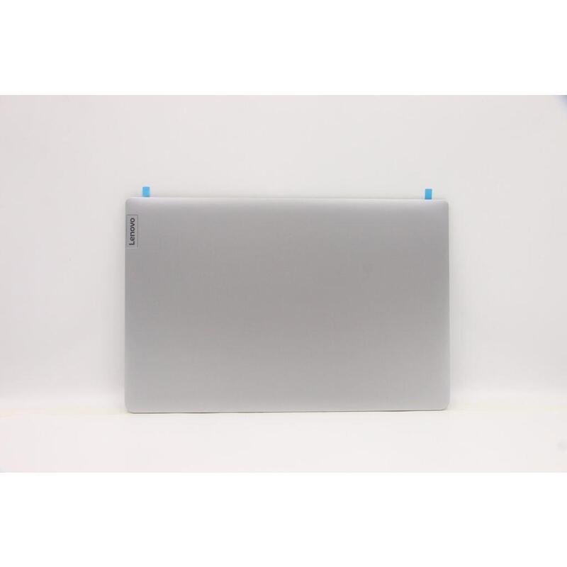 lenovo-cover-lcd-cover-c-82r1-grey