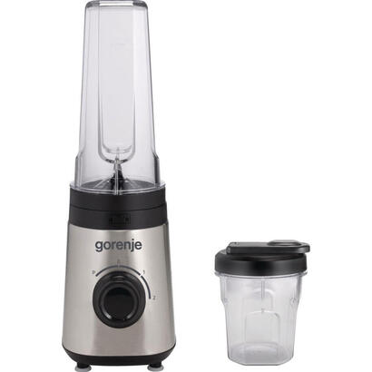 batidora-gorenje-bsm600e-soporte-potencia-320-w-tazon-de-plastico-06-l-acero-inoxidable
