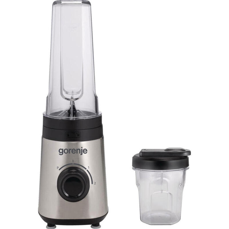 batidora-gorenje-bsm600e-soporte-potencia-320-w-tazon-de-plastico-06-l-acero-inoxidable
