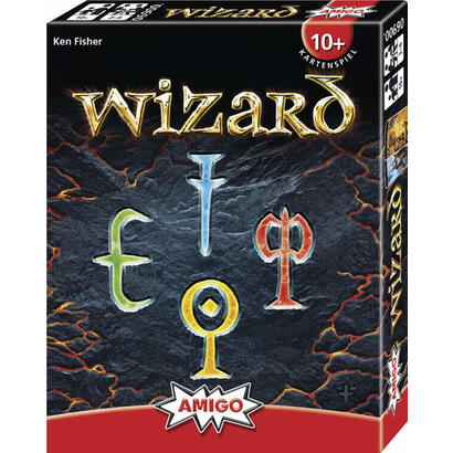 amigo-wizard-juego-de-cartas-4007396069006