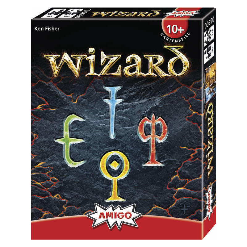 asistente-de-amigo-juego-de-cartas-06900
